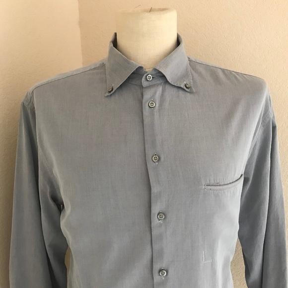 men's shirts with hidden pockets